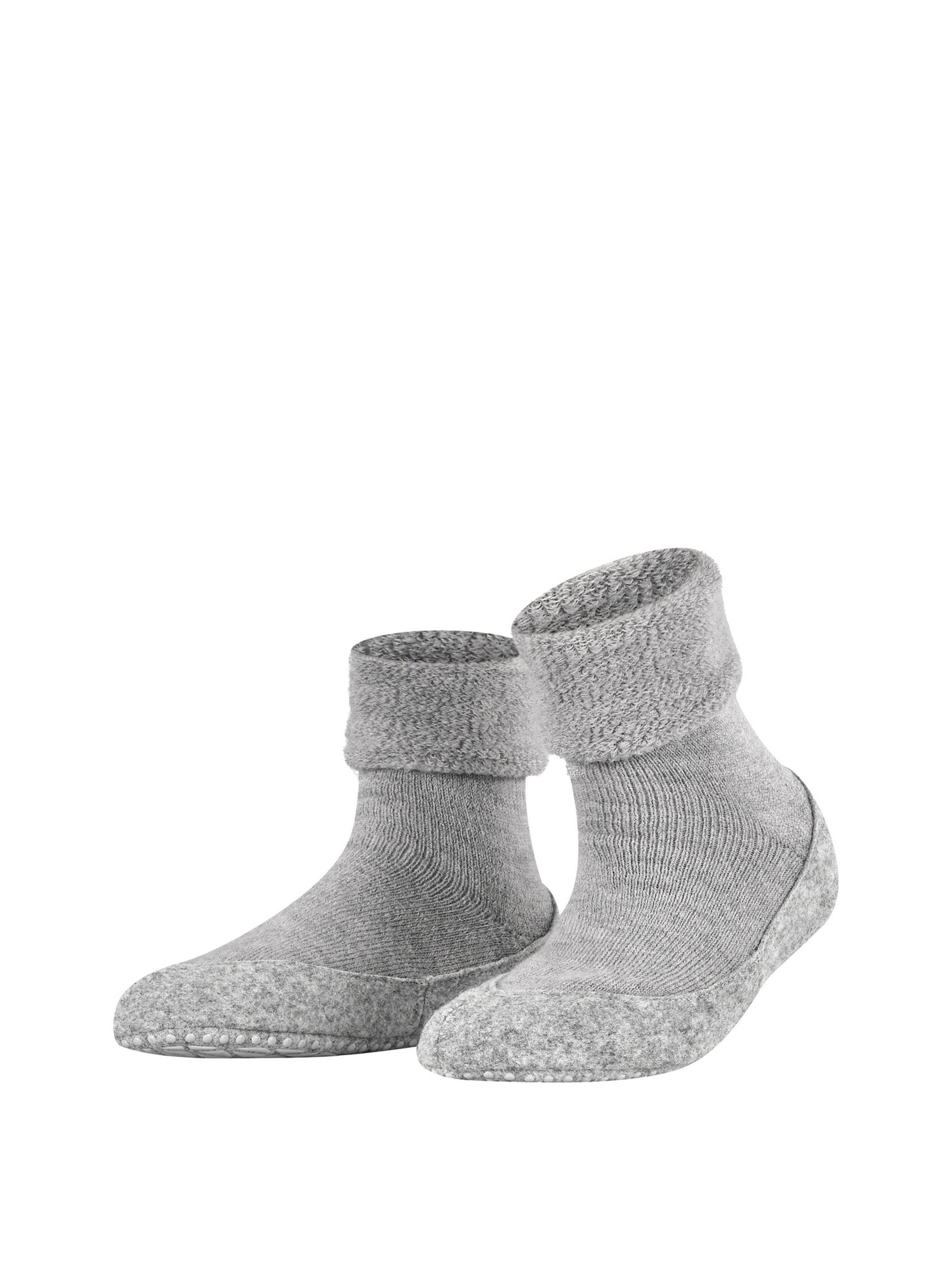 SLIPPER MRS FALKE 47571