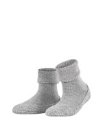 Cinzento cinza claro