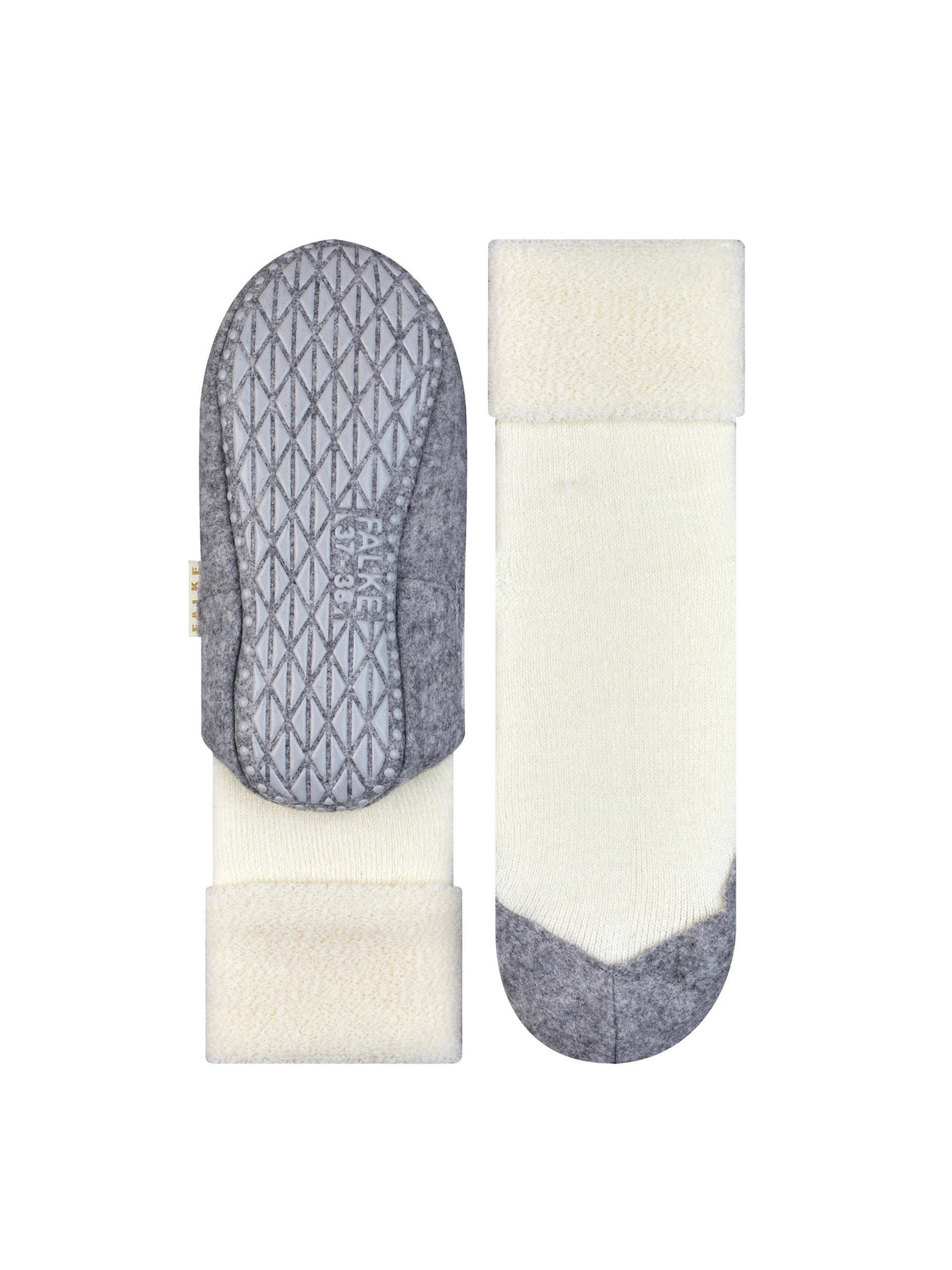 SLIPPER MRS FALKE 47571