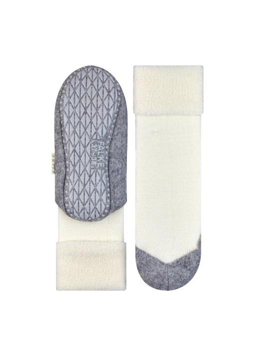 PANTUFA SRA FALKE 47571