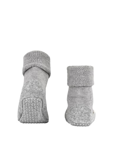 PANTUFA SRA FALKE 47571