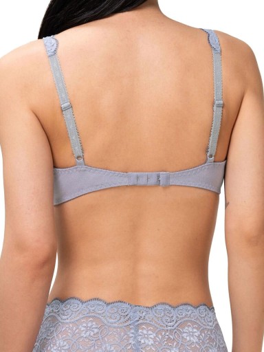 SOUTIEN TRIUMPH AMOURETTE 300 WHP SOUTIEN TRIUMPH AMOURETTE 300 WHP