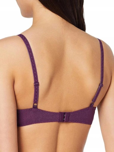 BRA TRIUMPH AMOURETTE 300 W