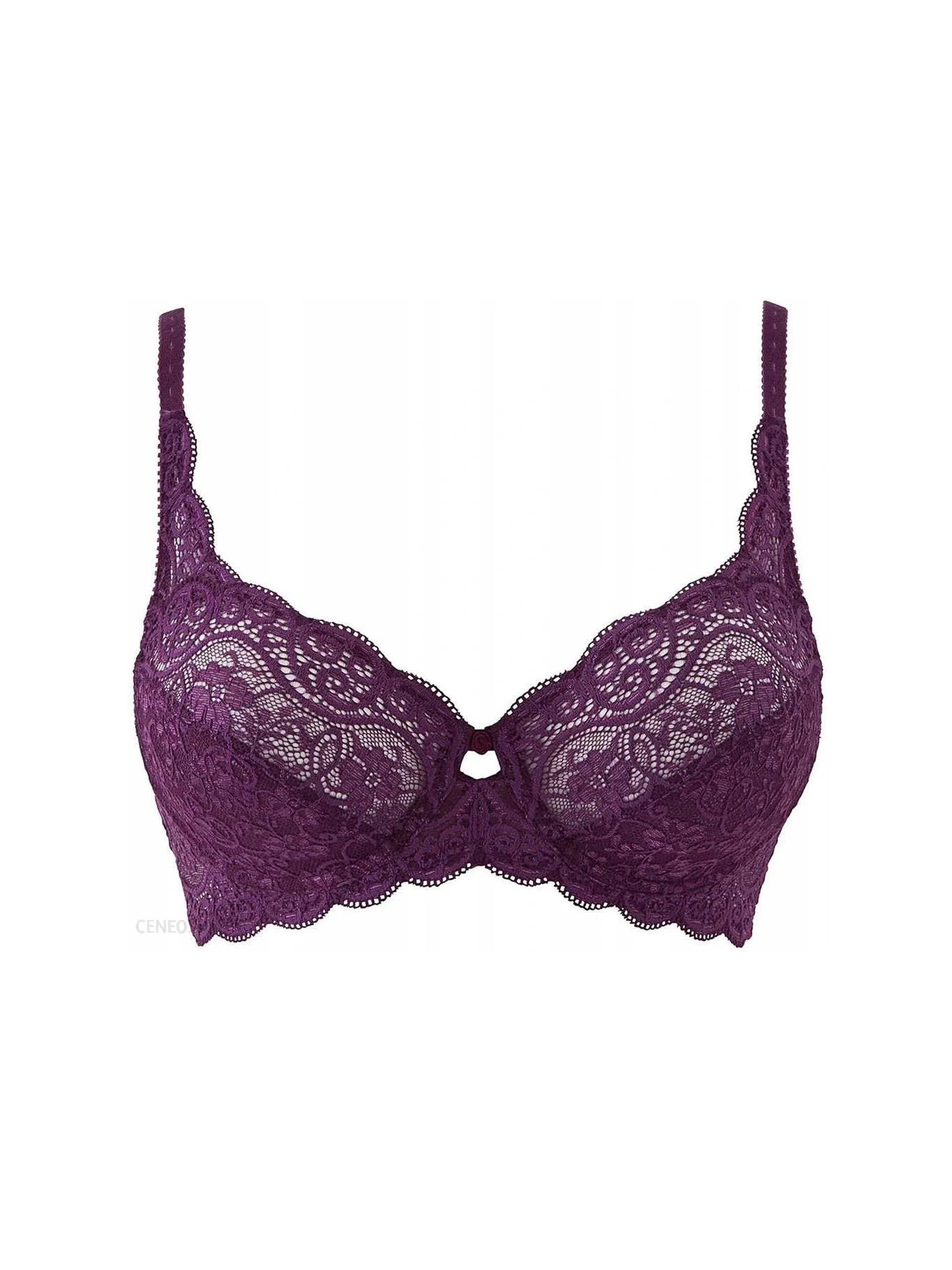 SOUTIEN TRIUMPH AMOURETTE 300 W