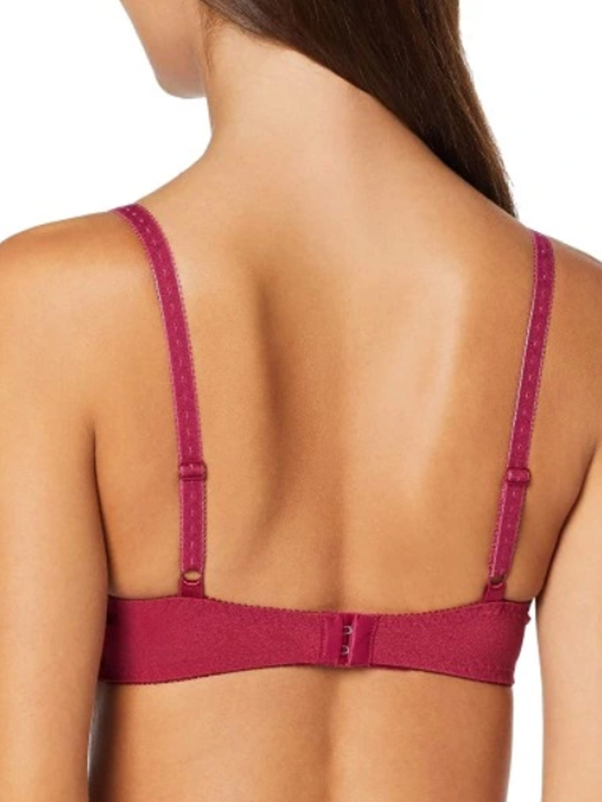 BRA TRIUMPH AMOURETTE 300 W