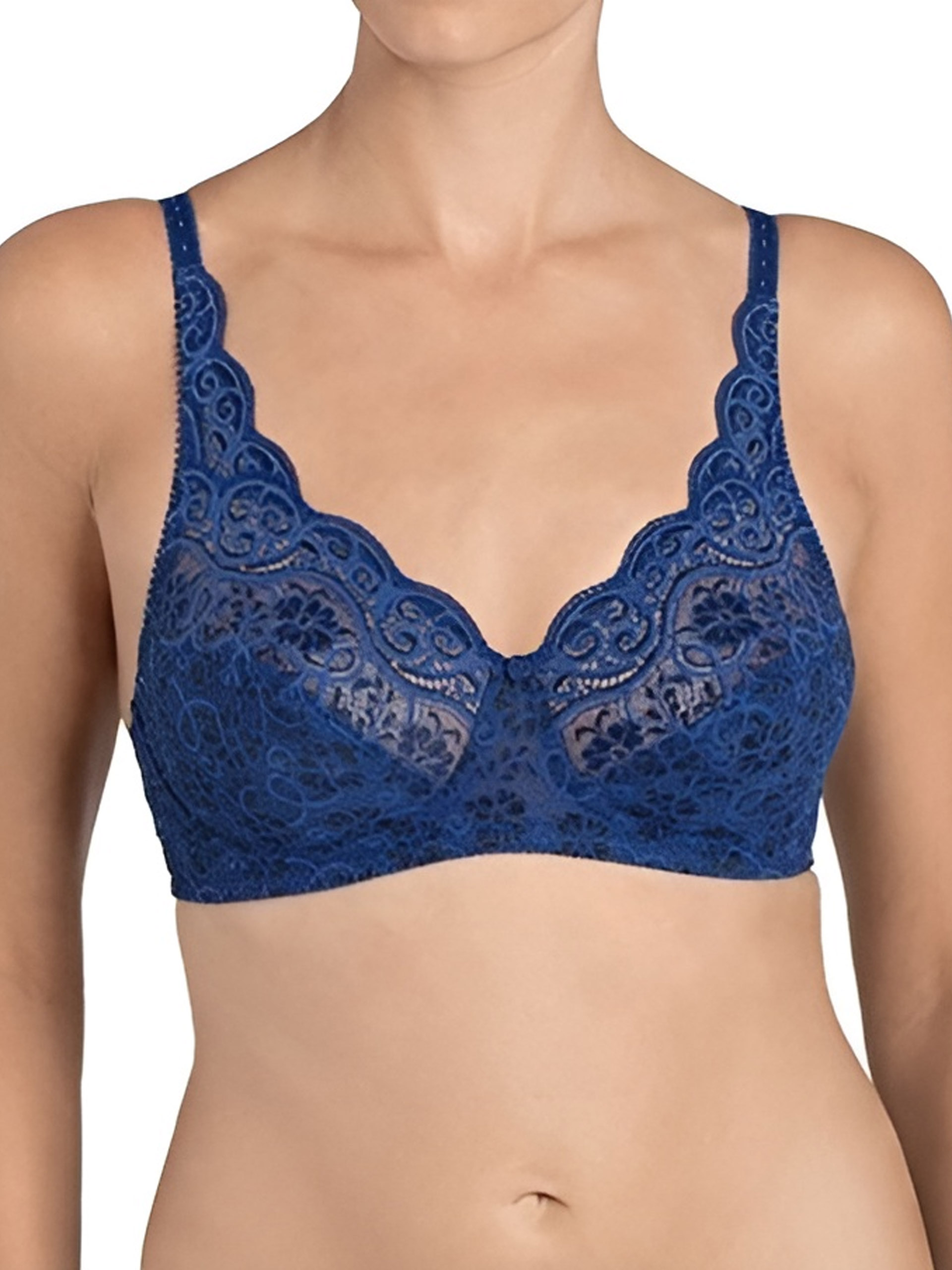 SOUTIEN TRIUMPH AMOURETTE 300 N