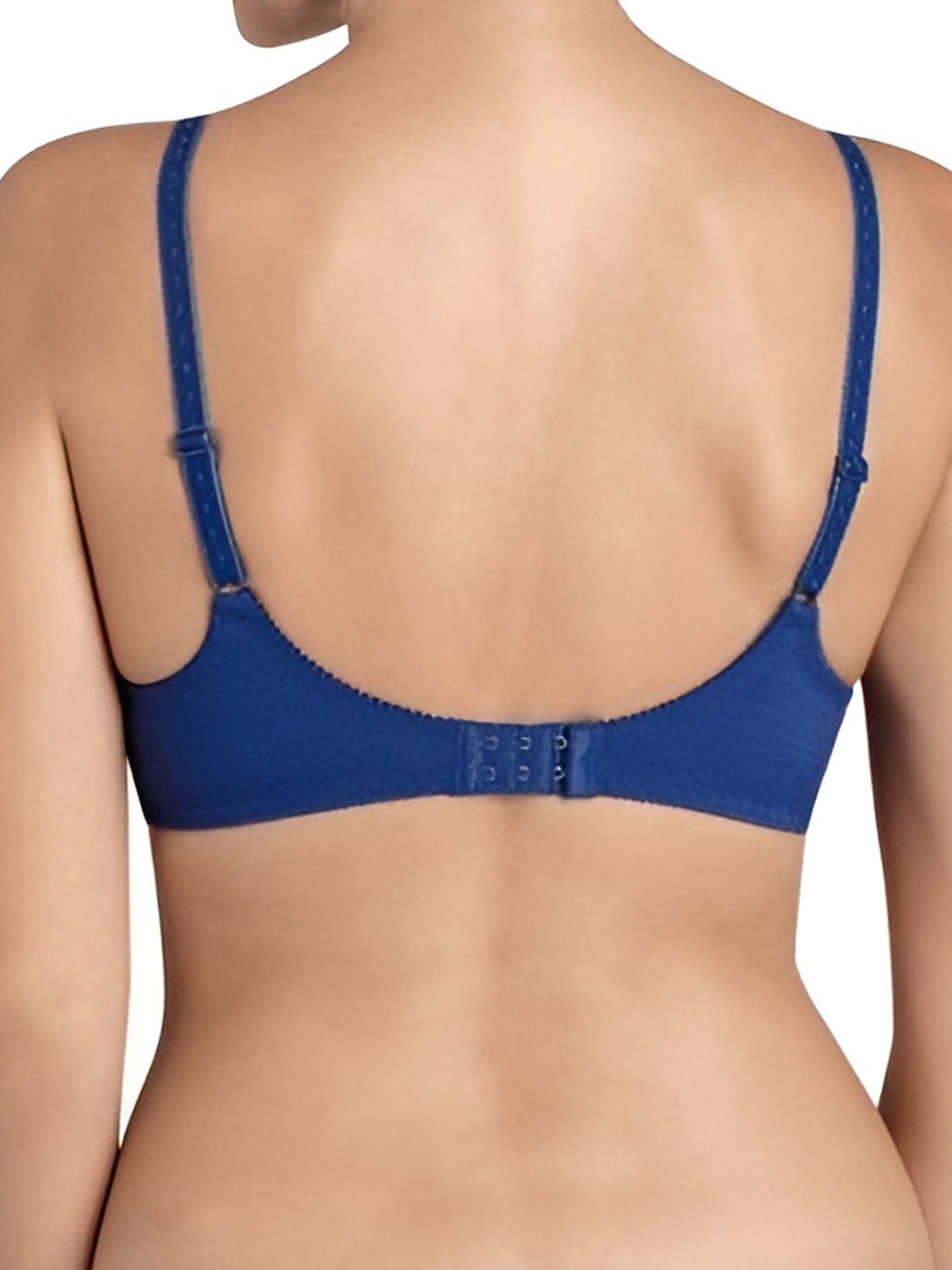 SOUTIEN TRIUMPH AMOURETTE 300 N