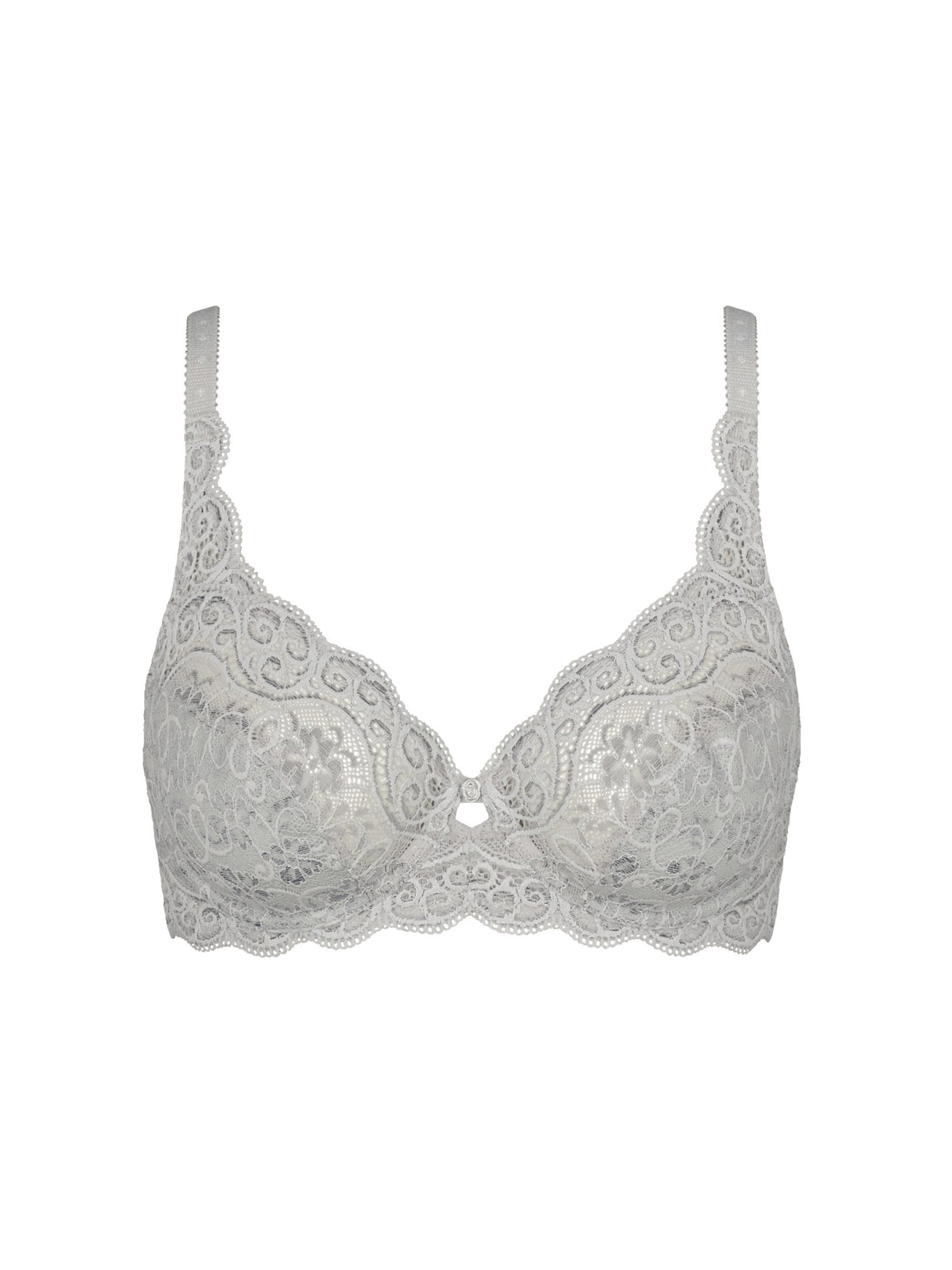 SOUTIEN TRIUMPH AMOURETTE 300 W