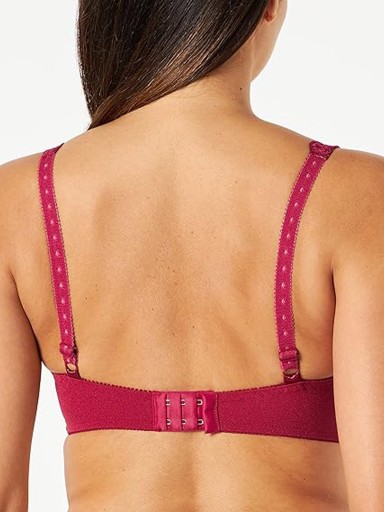 TRIUMPH AMOURETTE BRA 300 WHP TRIUMPH AMOURETTE BRA 300 WHP