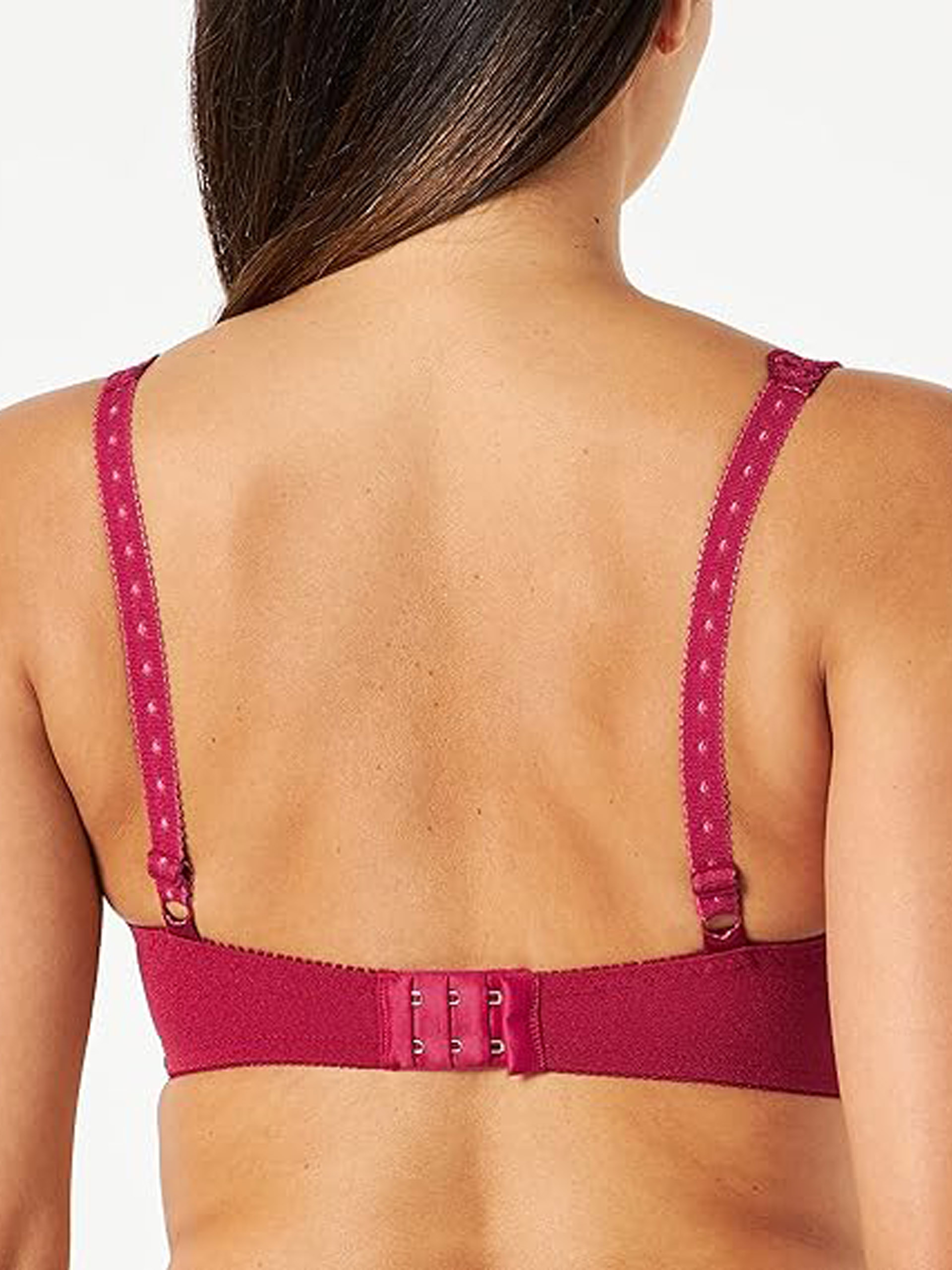 SOUTIEN TRIUMPH AMOURETTE 300 WHP