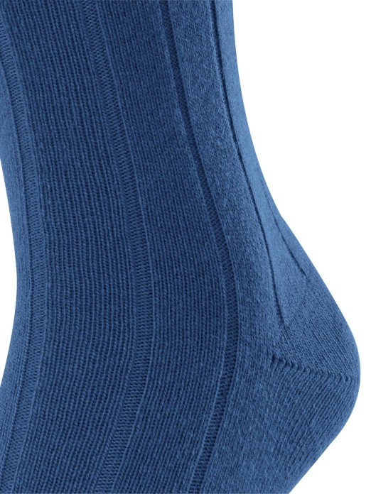 PEUGAS FALKE LHASA RIB SO 14423