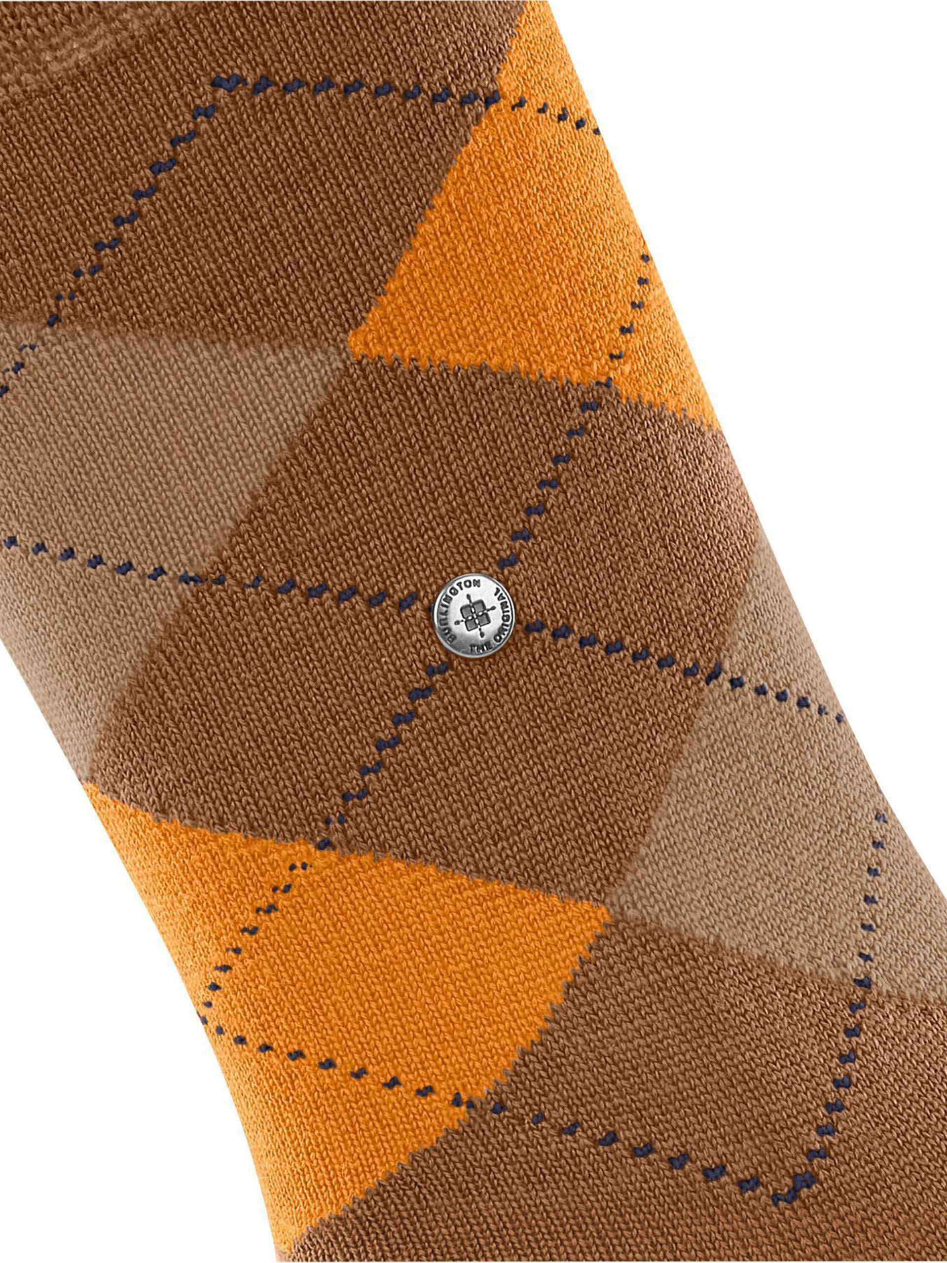 BURLINGTON MARYLEBONE CALCETINES SO 22082