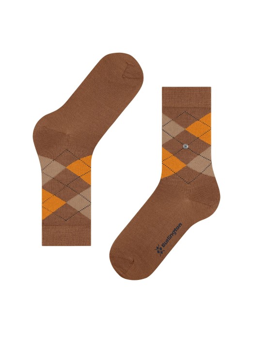 BURLINGTON MARYLEBONE CALCETINES SO 22082