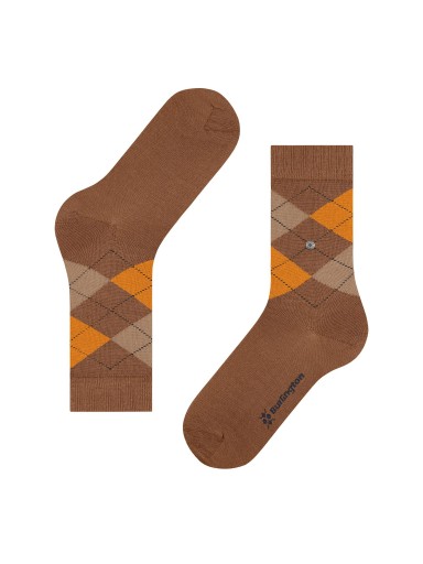 BURLINGTON MARYLEBONE CALCETINES SO 22082 BURLINGTON MARYLEBONE CALCETINES SO 22082