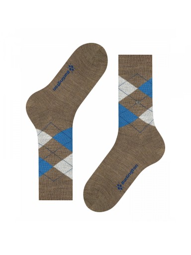 MARYLEBONE BURLINGTON SOCKS SO 22082 MARYLEBONE BURLINGTON SOCKS SO 22082
