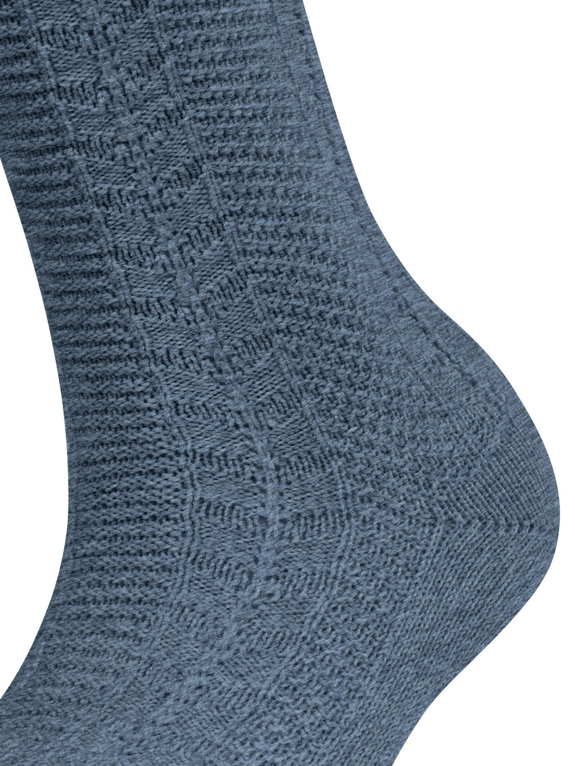 FALKE MELODY SOCK BSO 46313