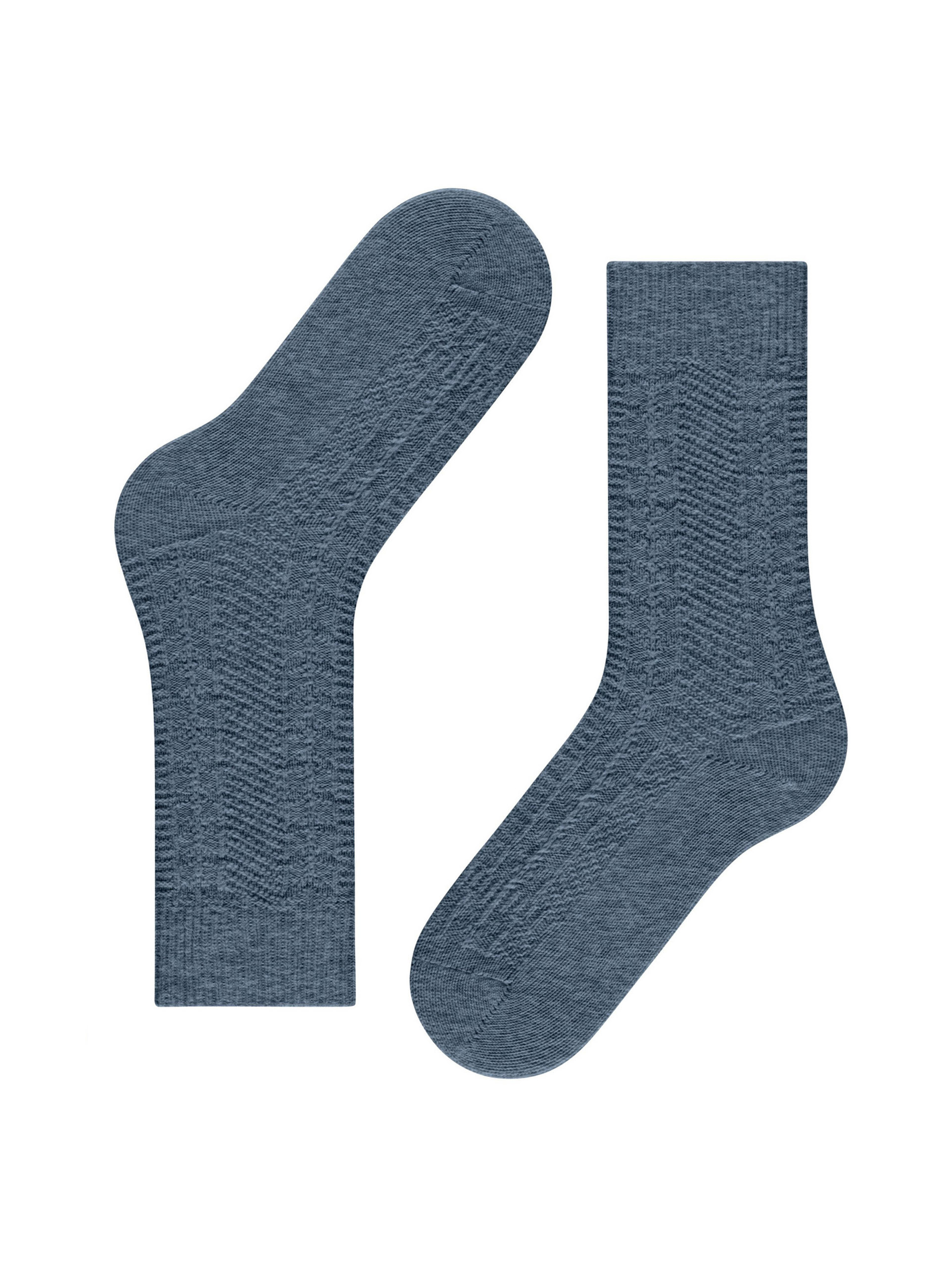 FALKE MELODY SOCK BSO 46313