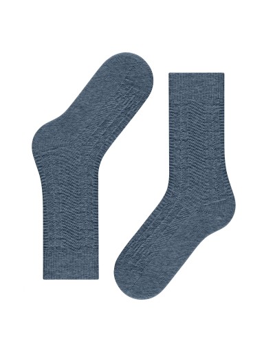 FALKE MELODY SOCK BSO 46313
