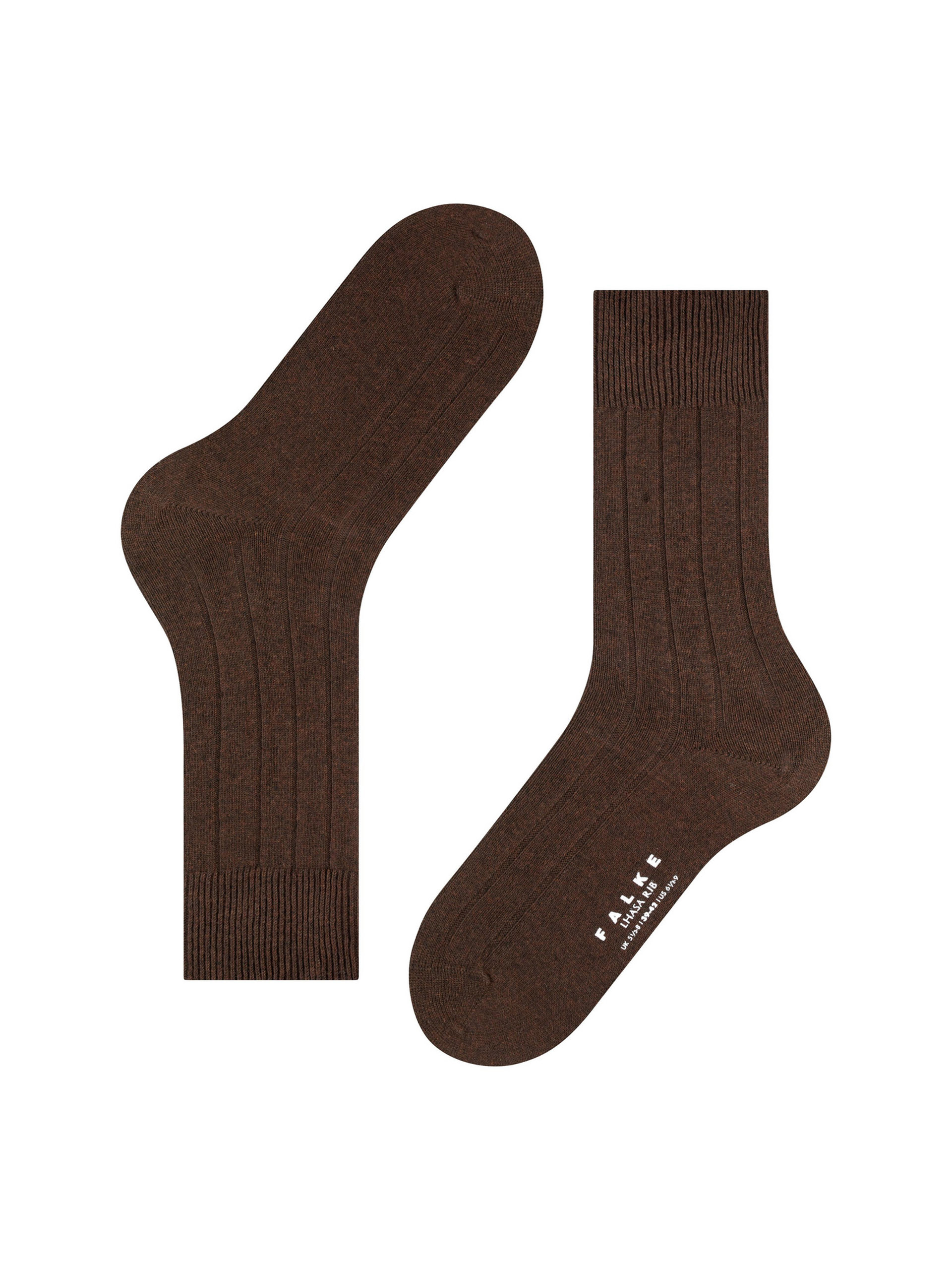 PEUGAS FALKE LHASA RIB SO 14423