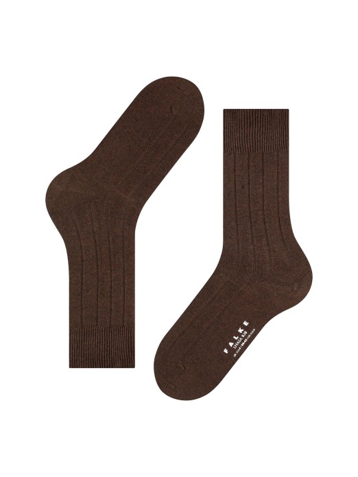 PEUGAS FALKE LHASA RIB SO 14423