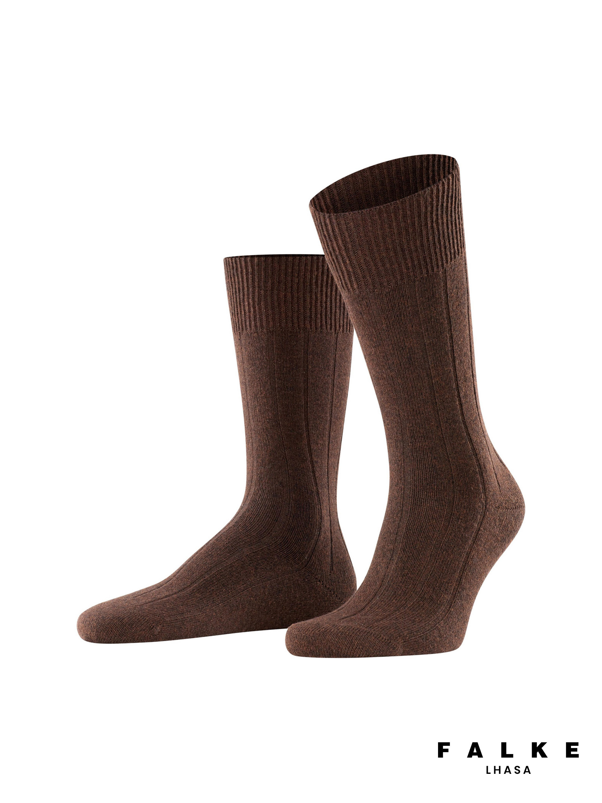 PEUGAS FALKE LHASA RIB SO 14423