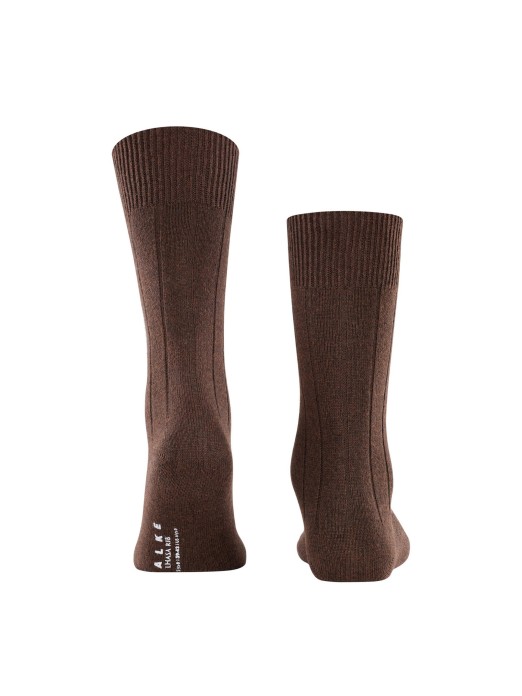 PEUGAS FALKE LHASA RIB SO 14423