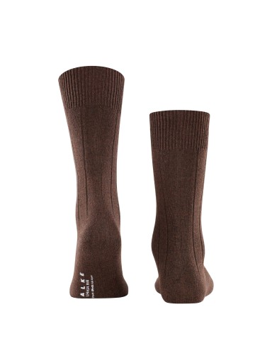 PEUGAS FALKE LHASA RIB SO 14423