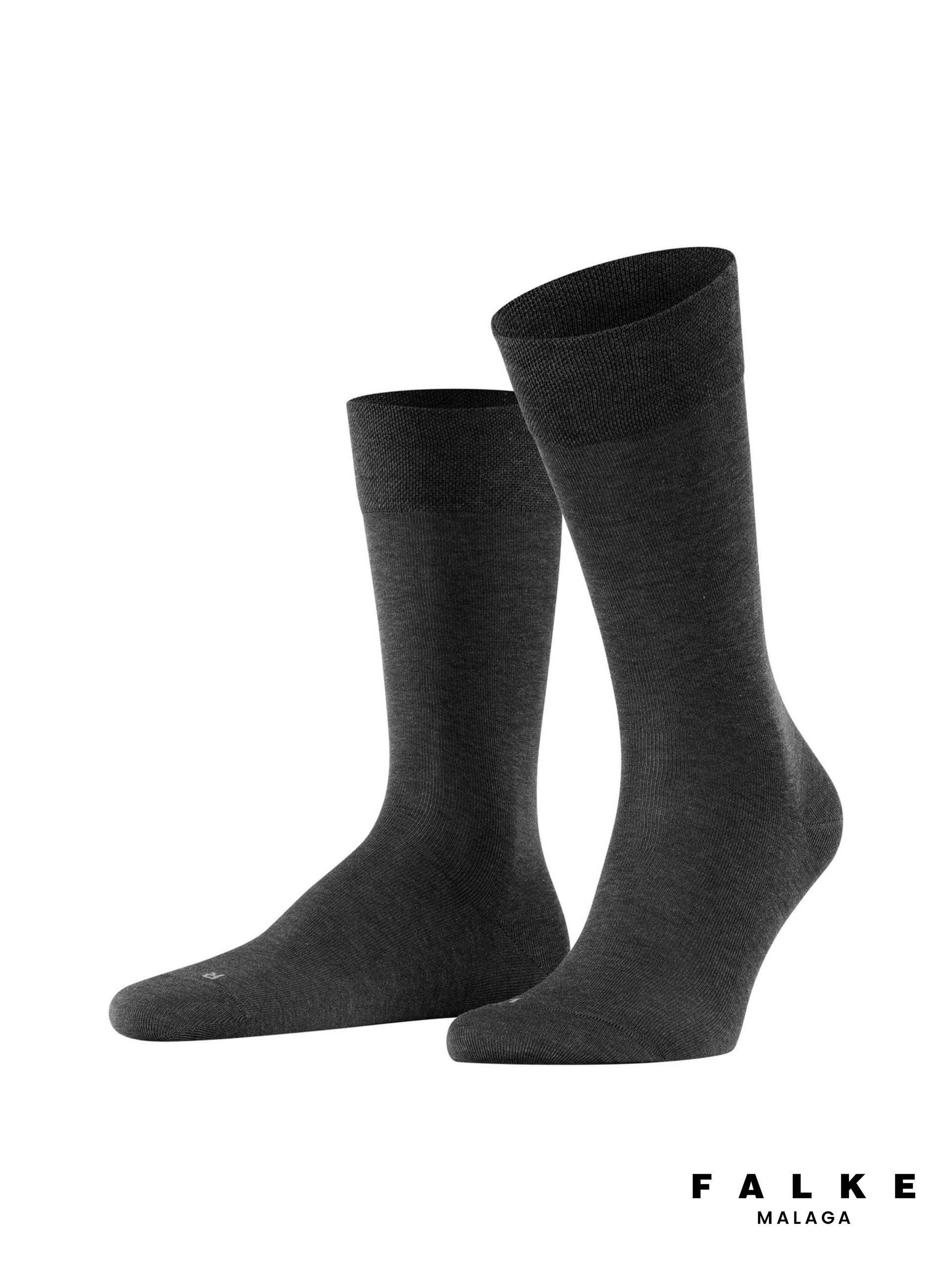 SOCKS FALKE MALAGA 14646