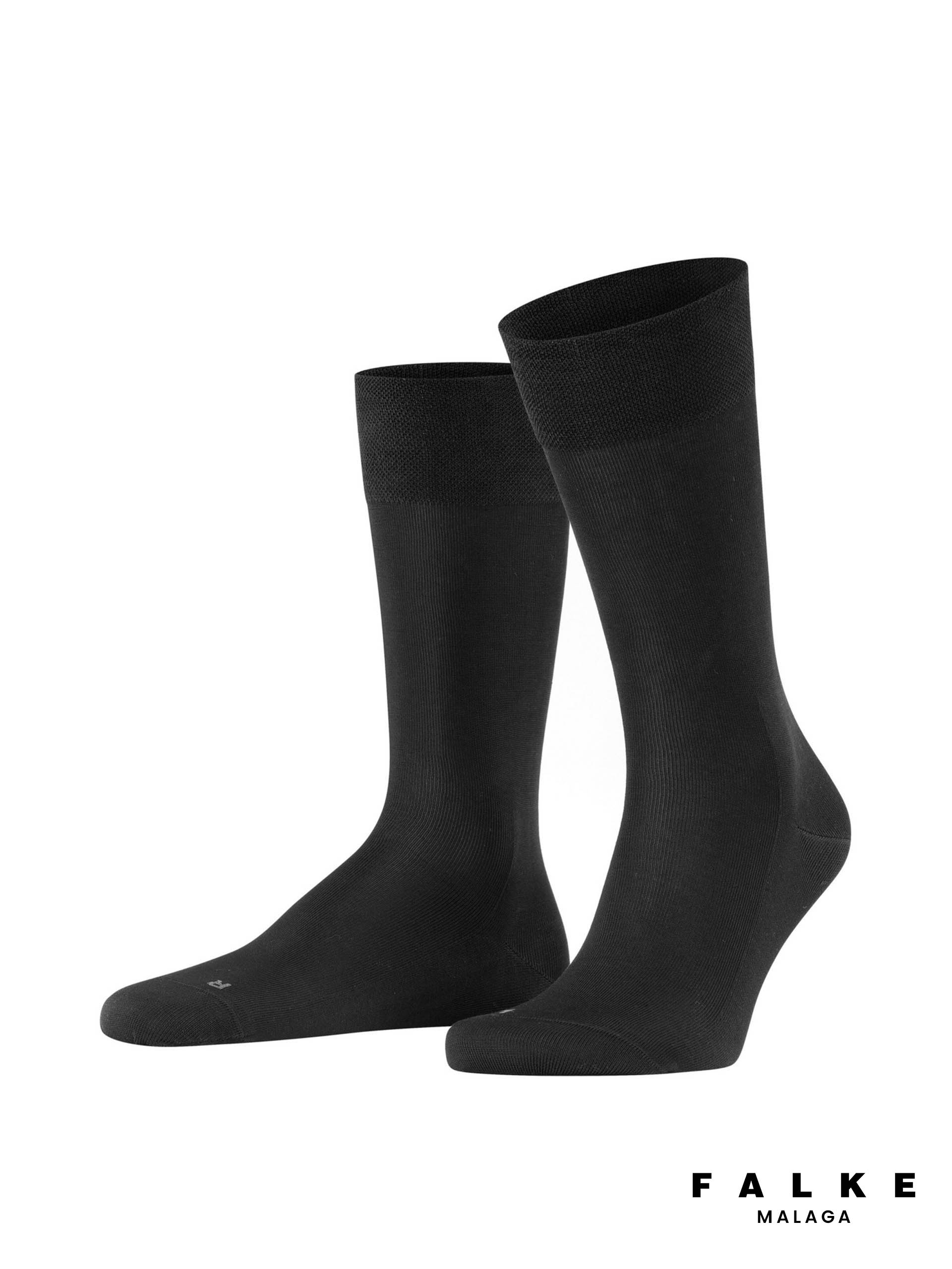 SOCKS FALKE MALAGA 14646