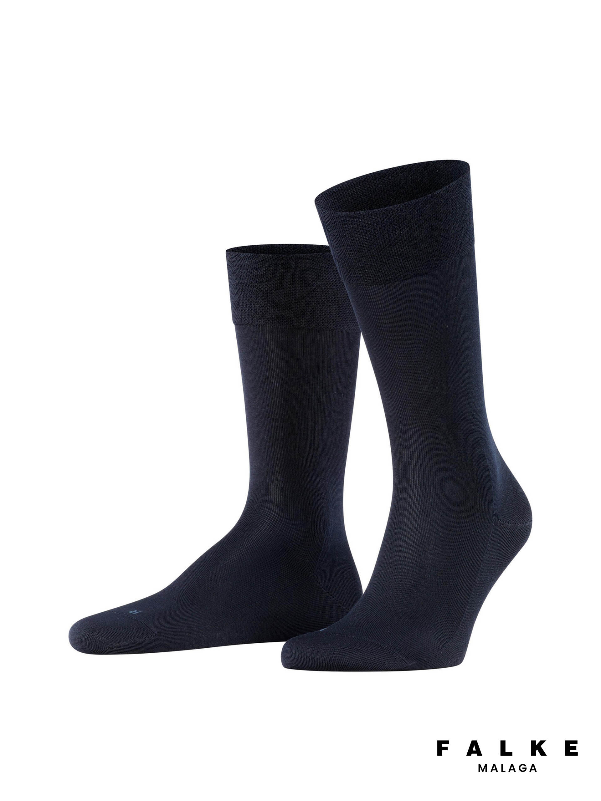 SOCKS FALKE MALAGA 14646