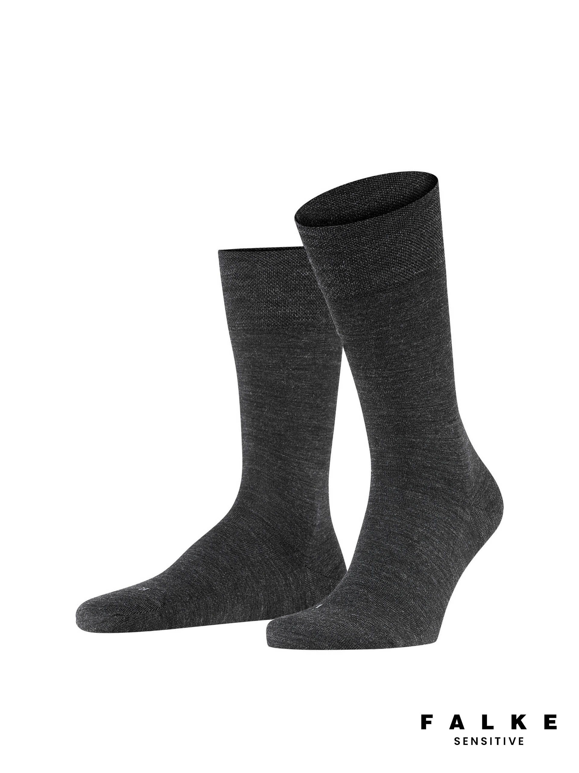 PEUGAS FALKE SENSITIVE BERLIN 14416