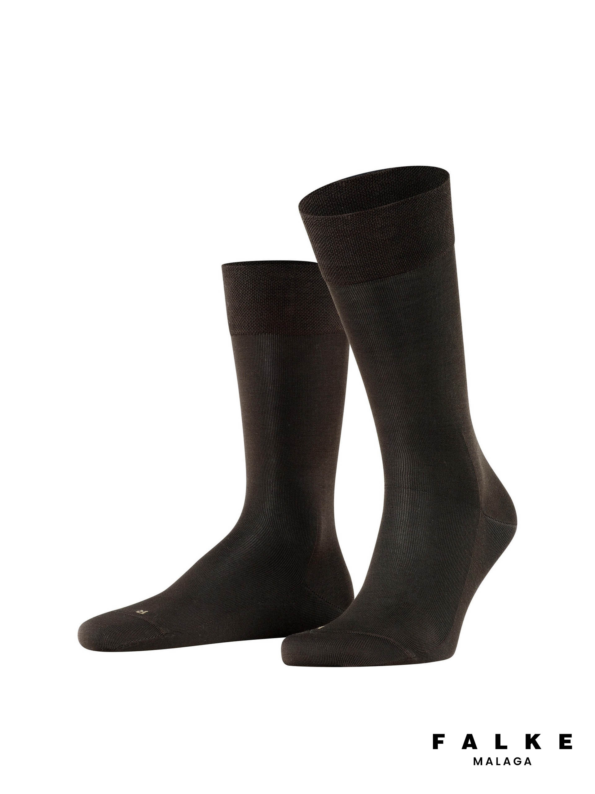 PEUGA MALAGA FALKE 14646