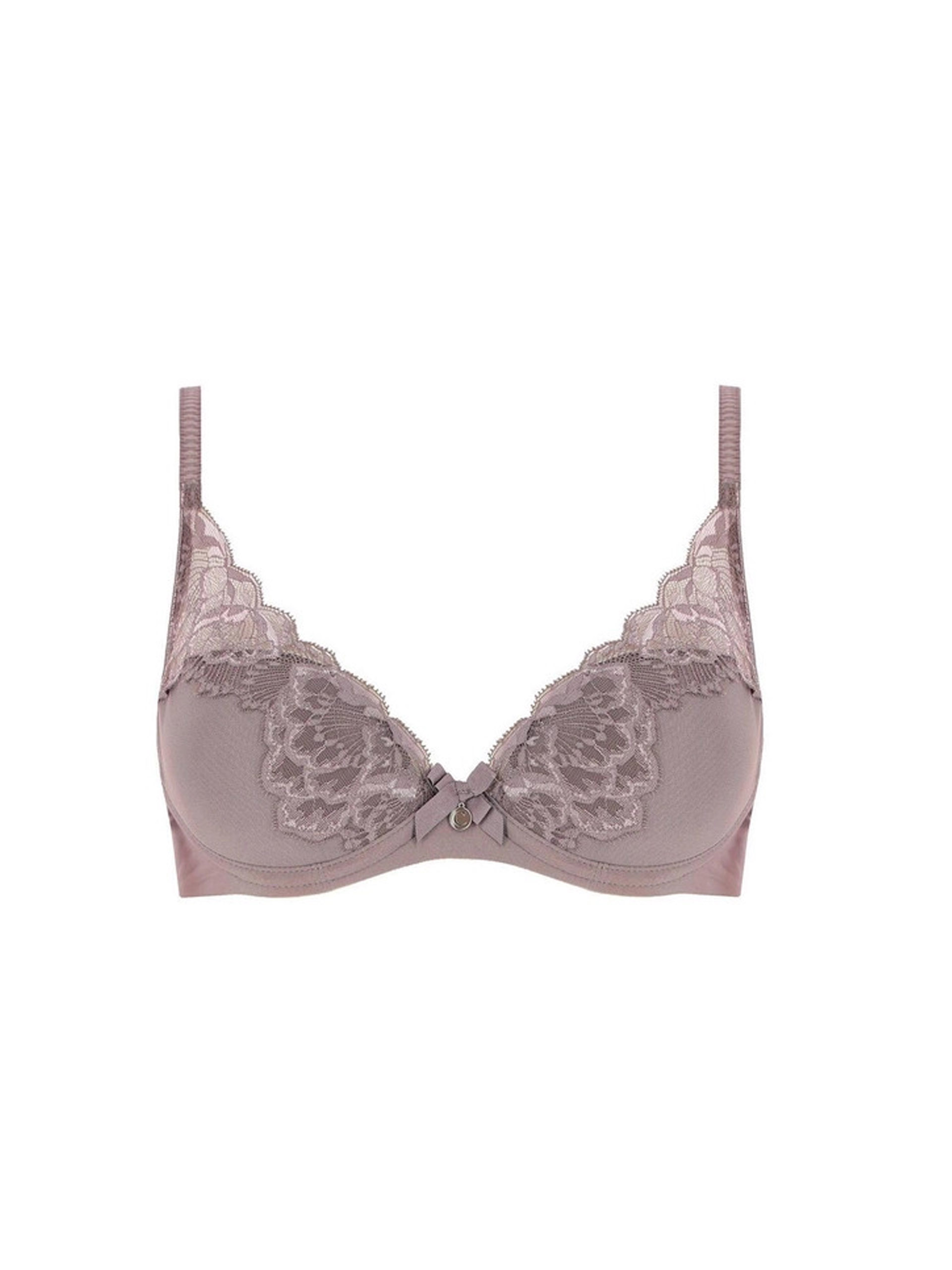 CHANTELLE BRA 6762