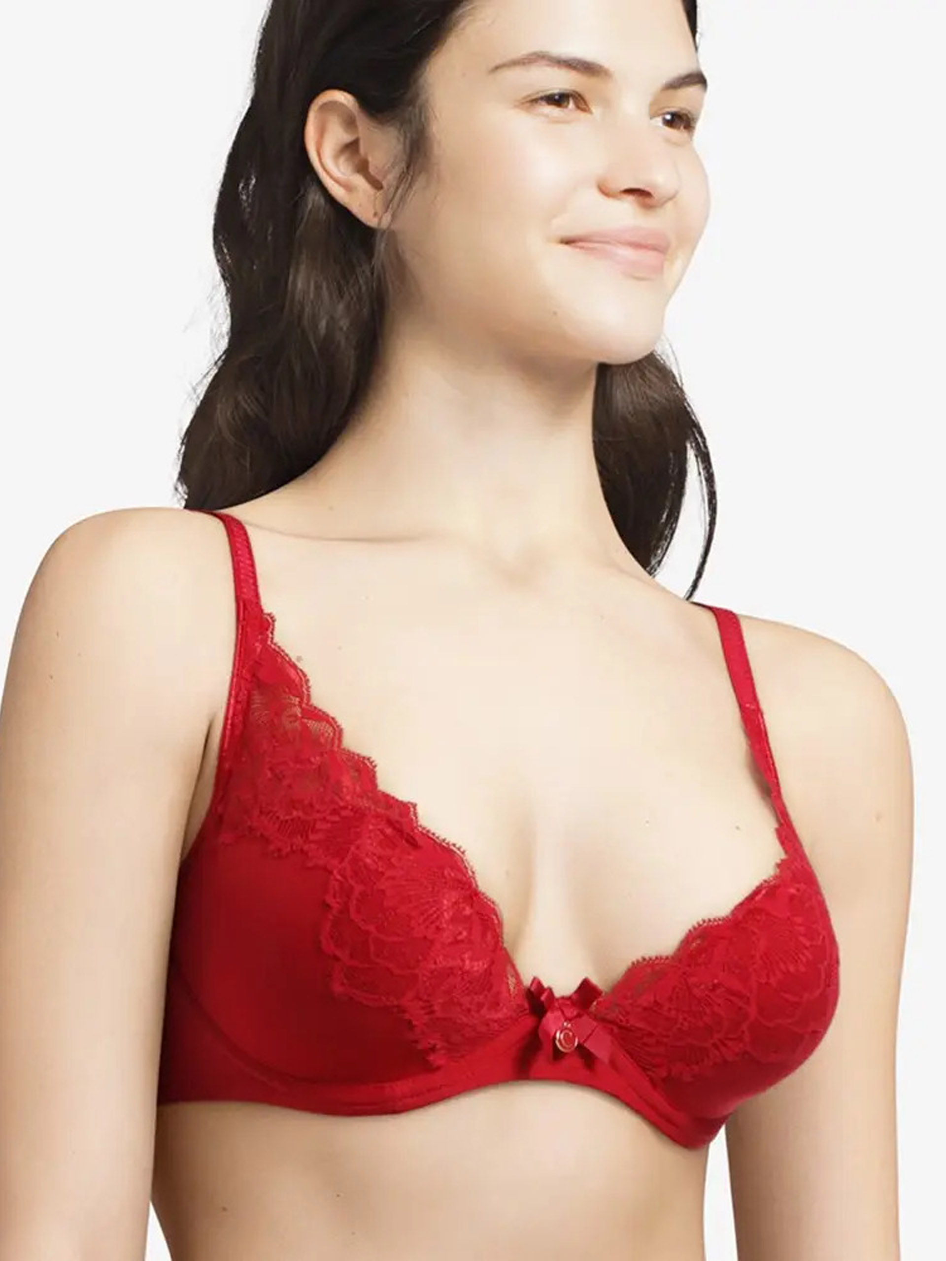 CHANTELLE BRA 6762