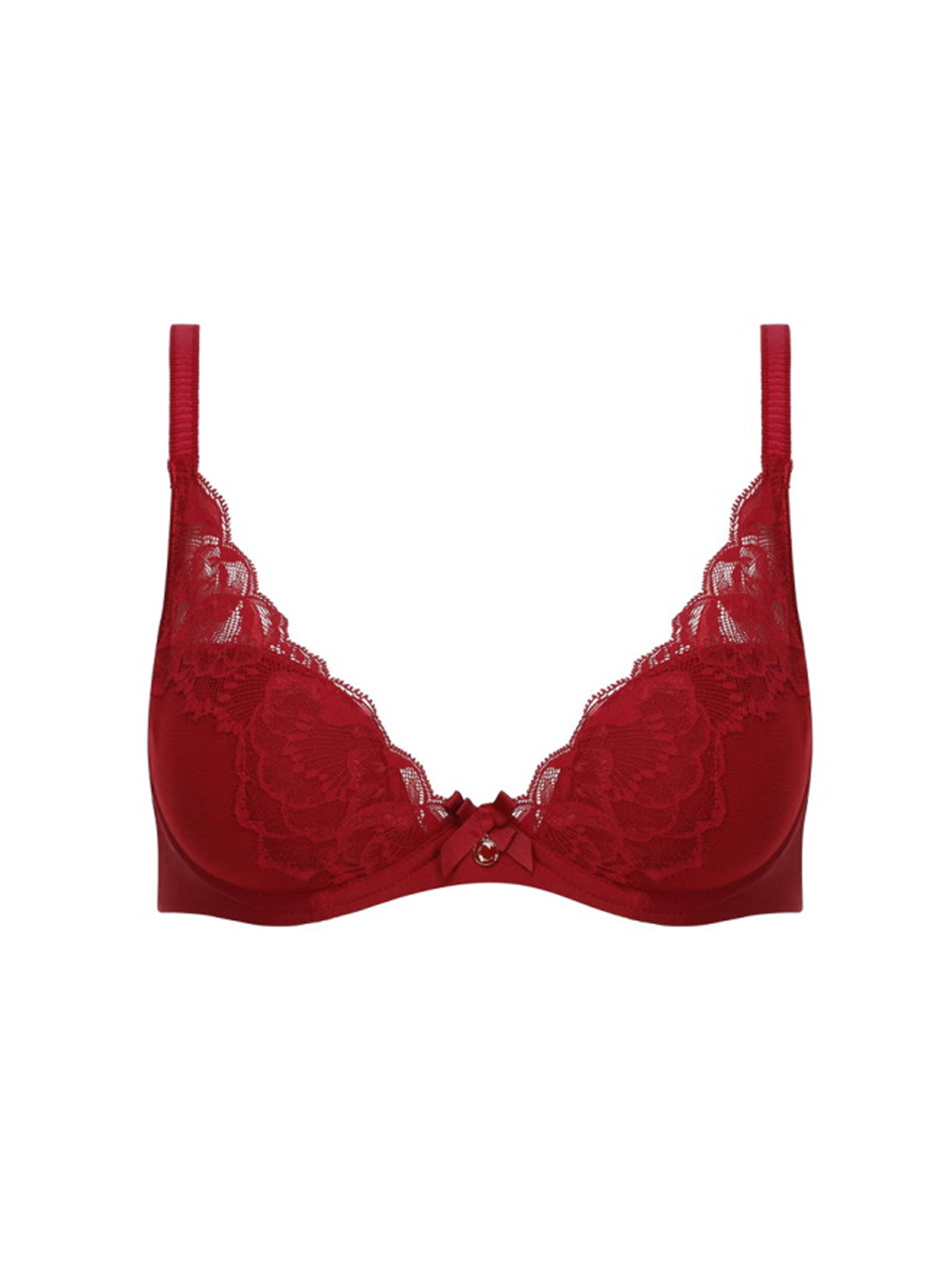 CHANTELLE BRA 6762