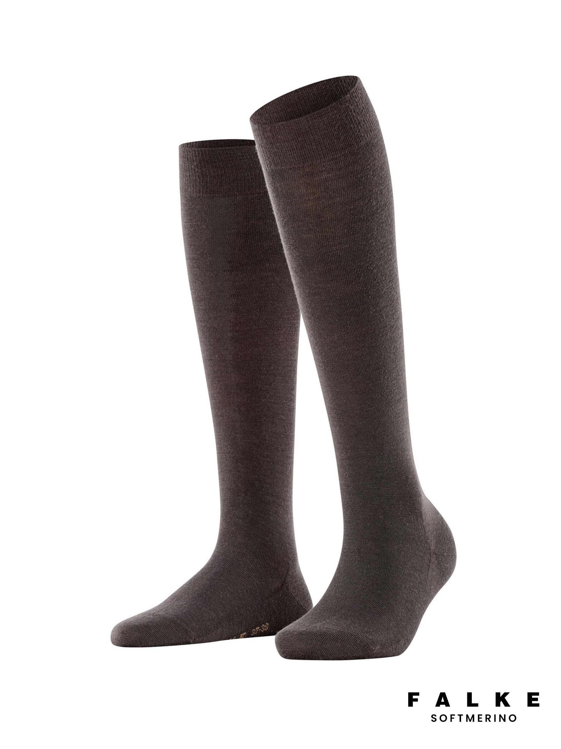 PEUGAS FALKE SOFTMERINO KH 47438