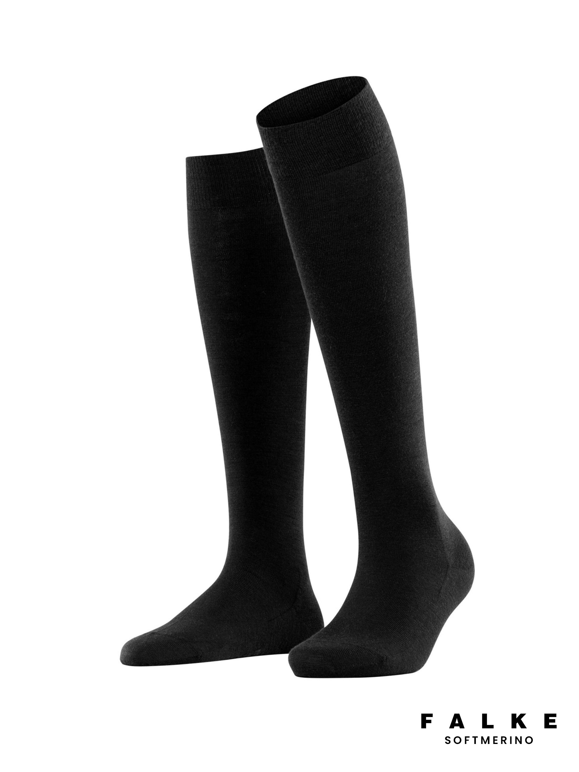 PEUGAS FALKE SOFTMERINO KH 47438