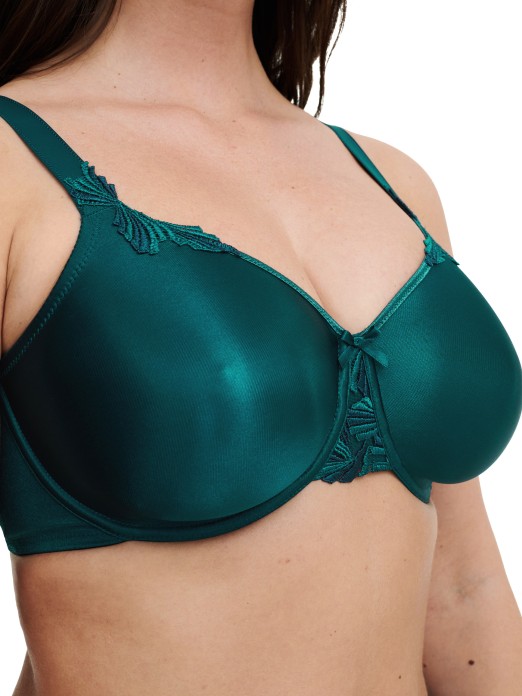 CHANTELLE BRA 2031