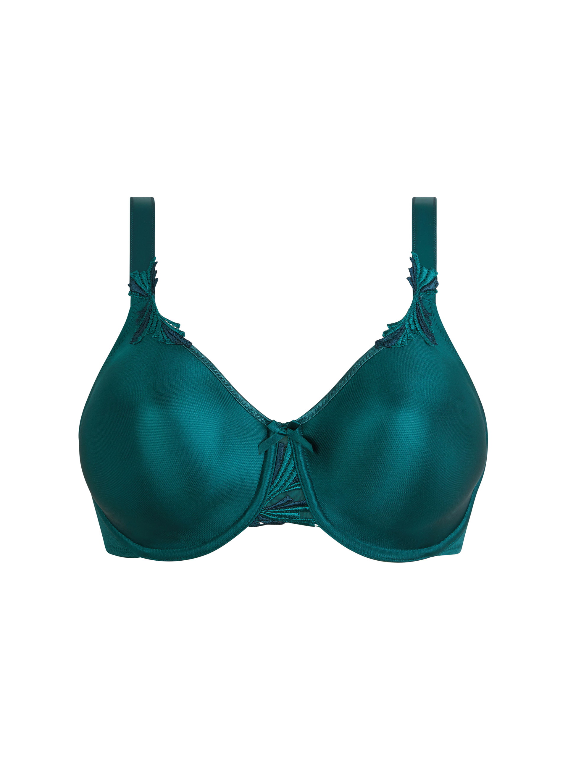 SOUTIEN CHANTELLE 2031