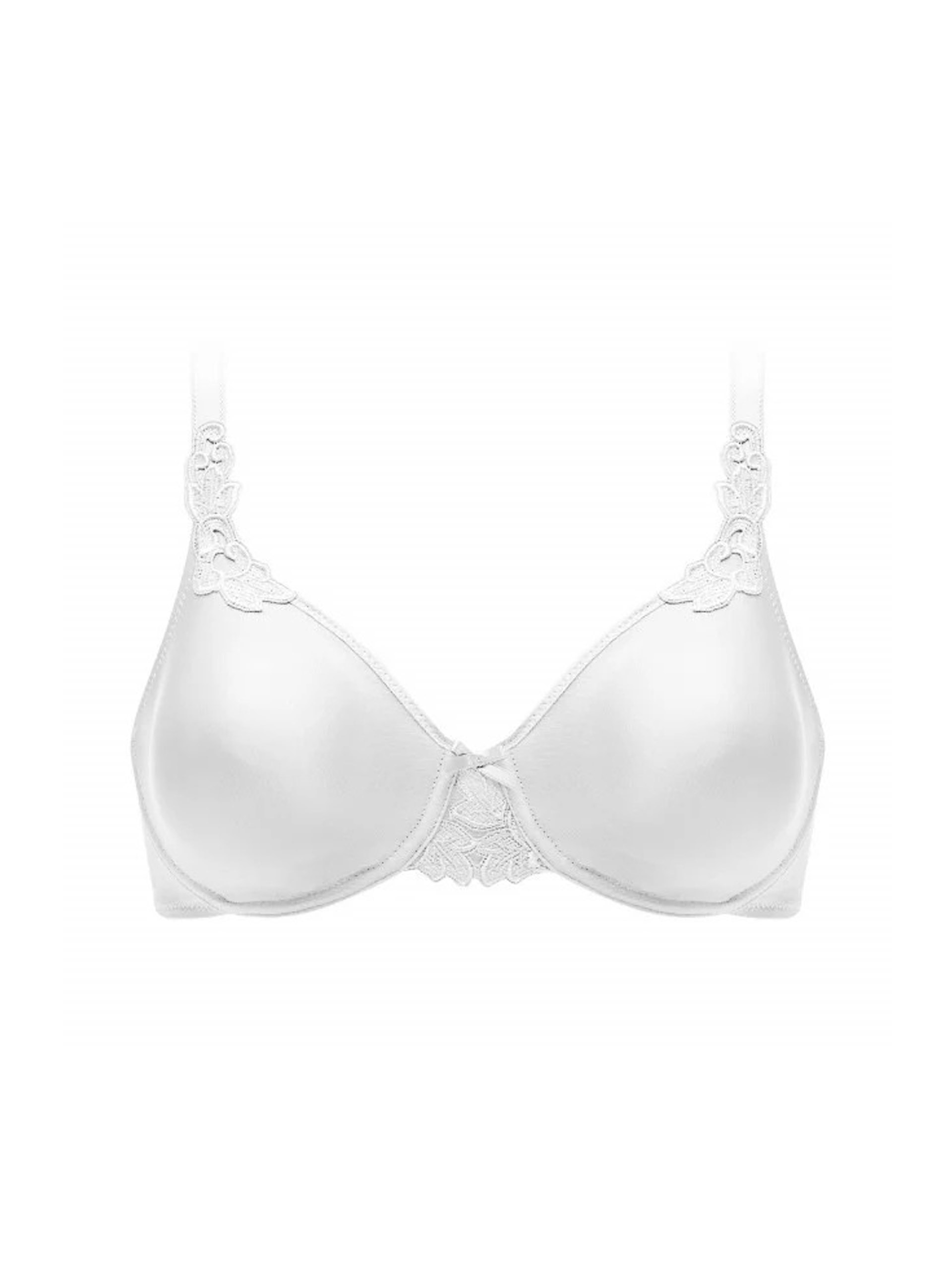 SOUTIEN CHANTELLE 2031