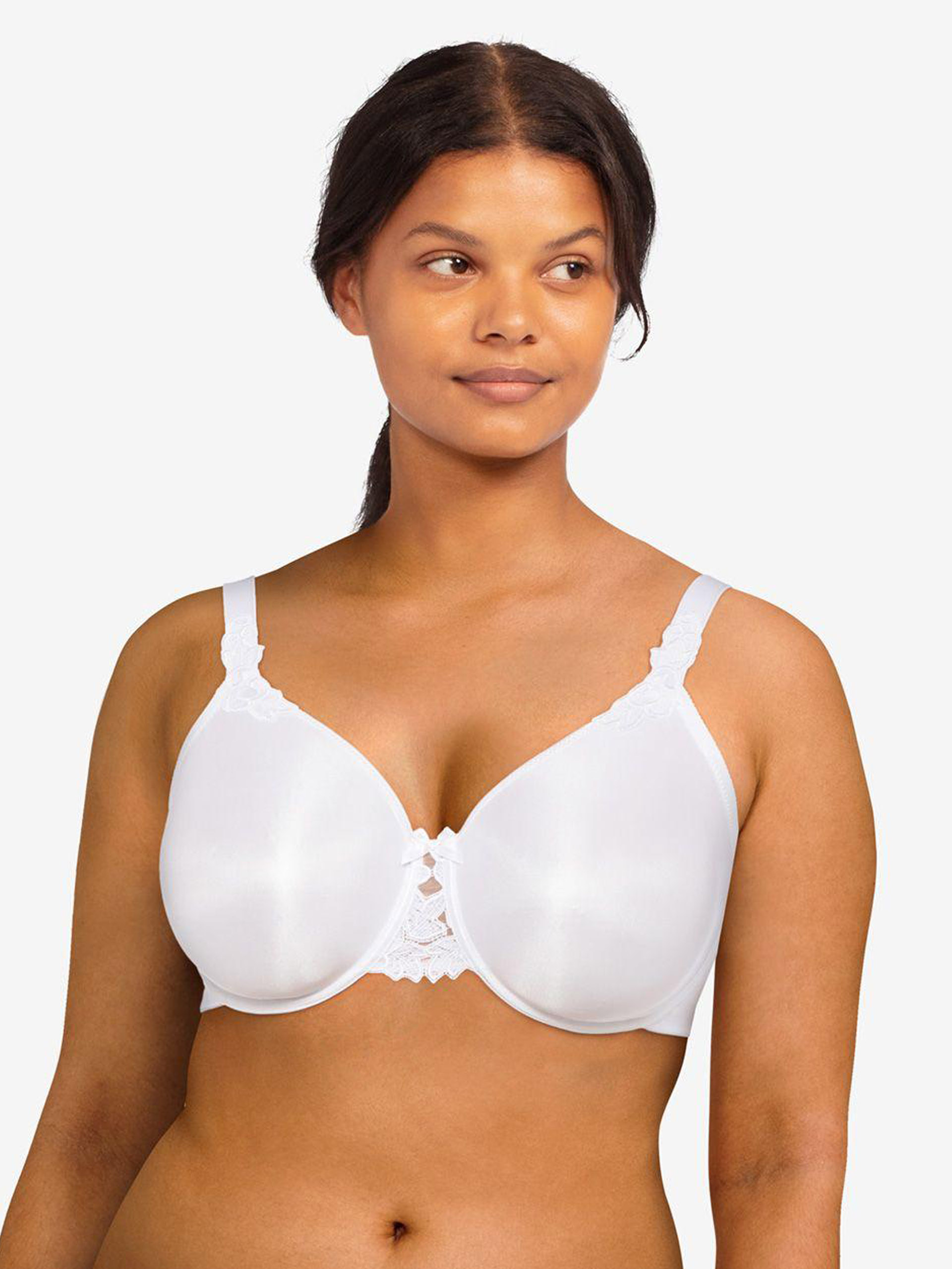 SOUTIEN CHANTELLE 2031