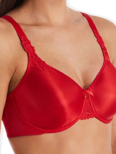 SUJETADOR CHANTELLE 2031 SUJETADOR CHANTELLE 2031