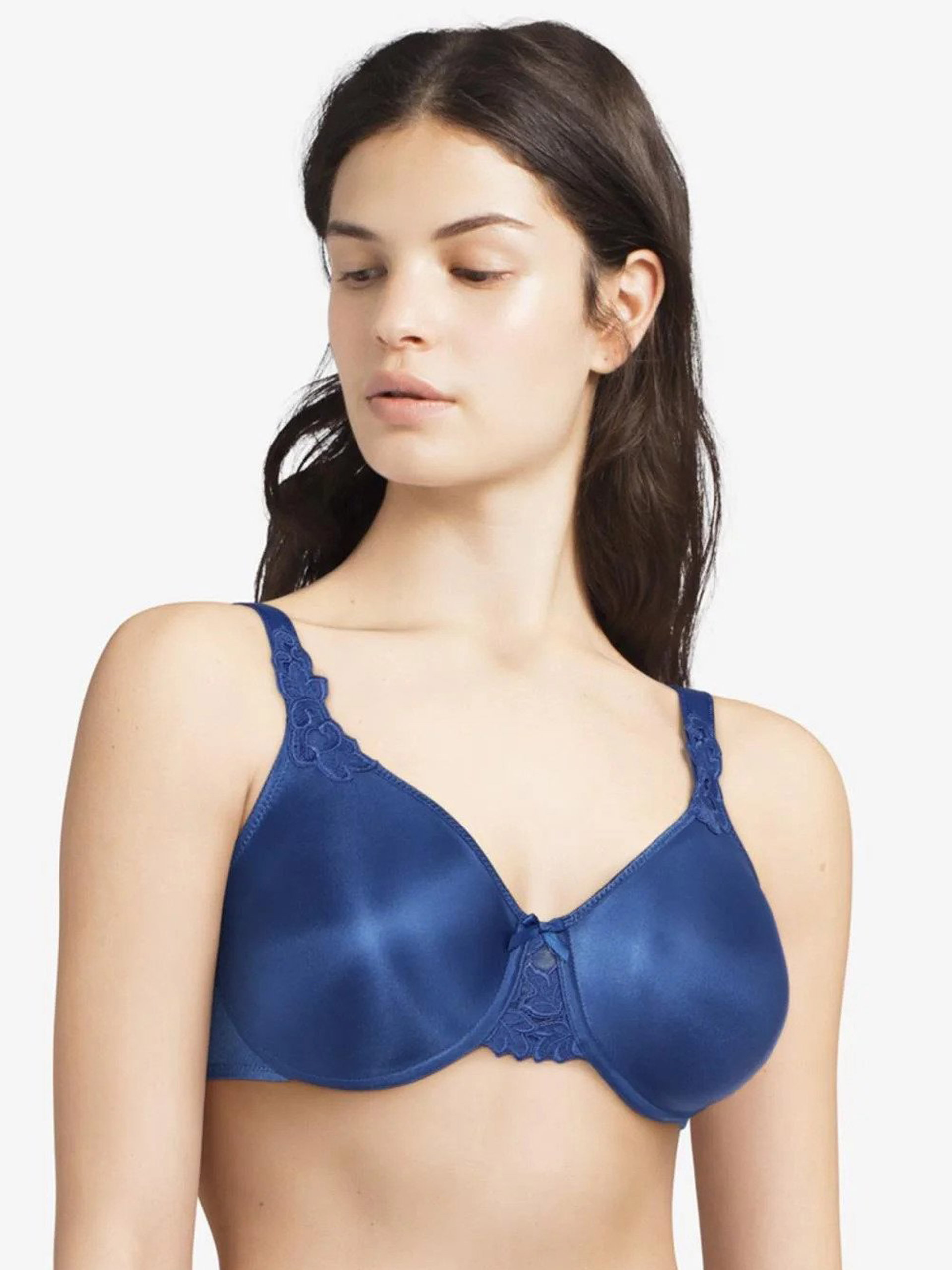 SOUTIEN CHANTELLE 2031