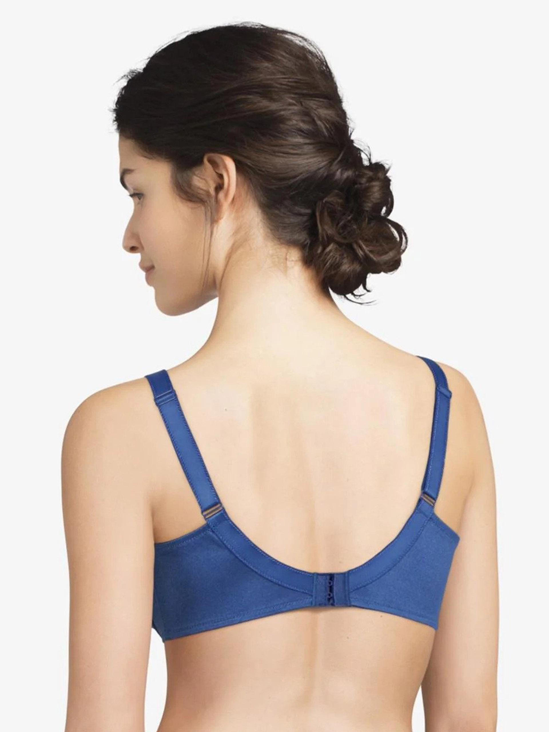 SOUTIEN CHANTELLE 2031