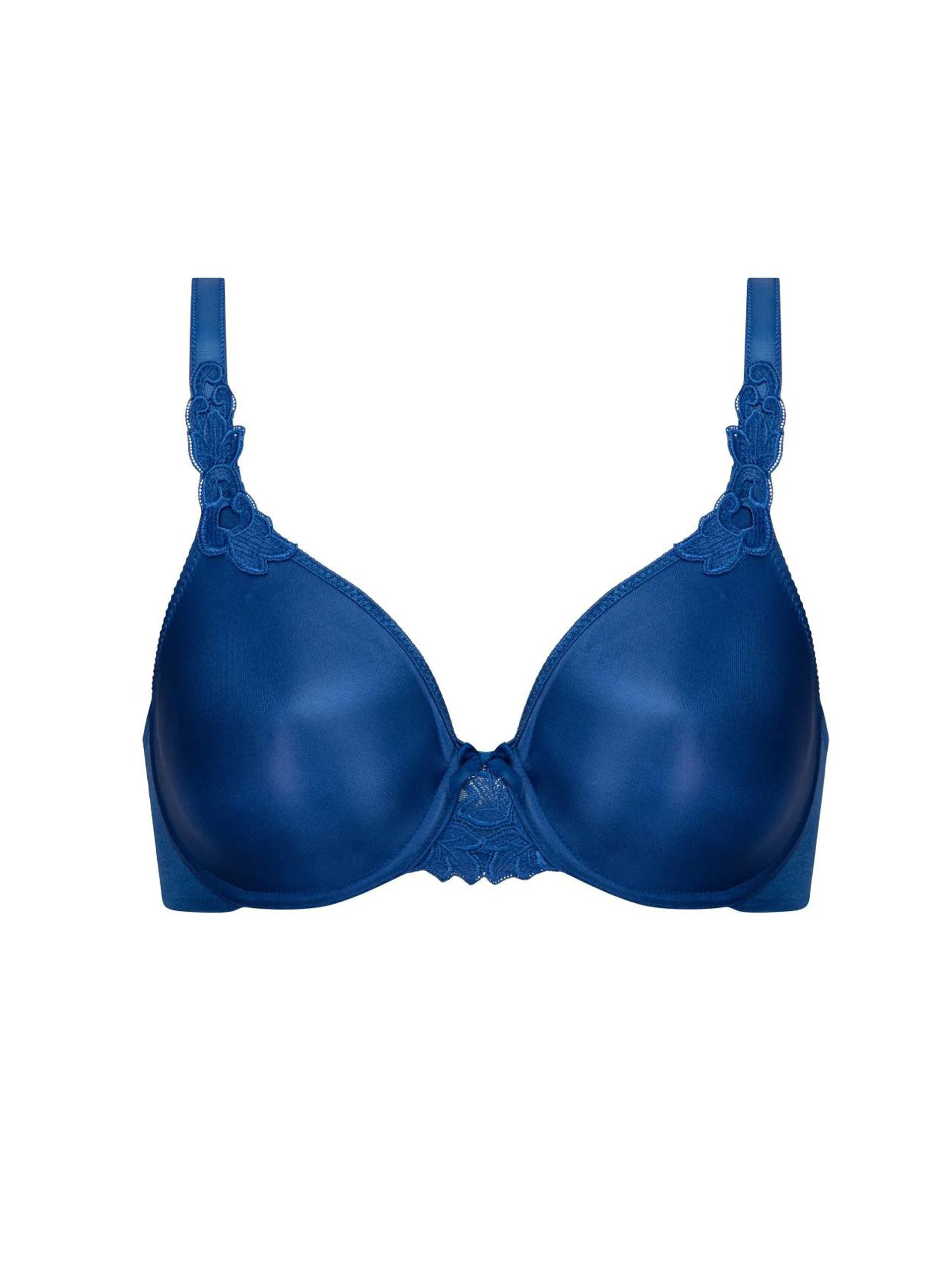 SOUTIEN CHANTELLE 2031