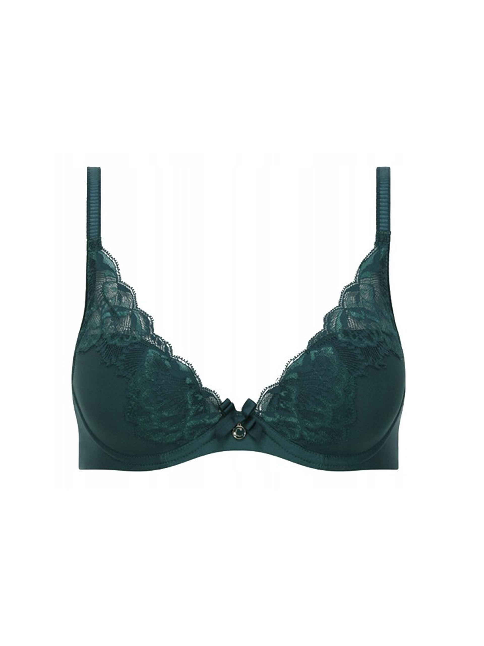 CHANTELLE BRA 6762