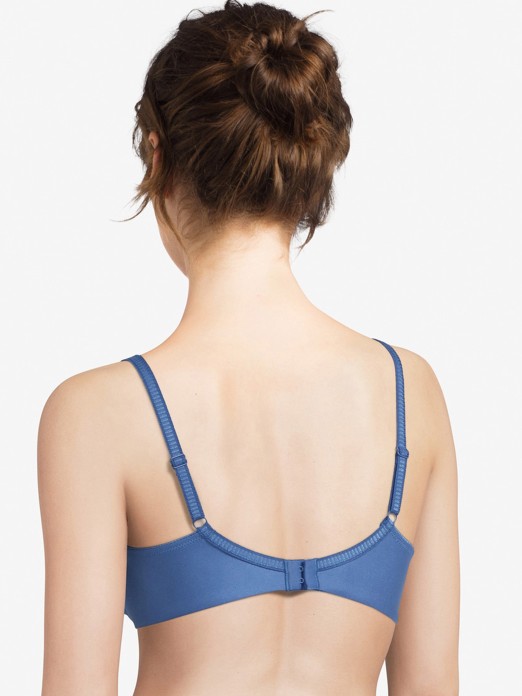 SOUTIEN CHANTELLE 6762