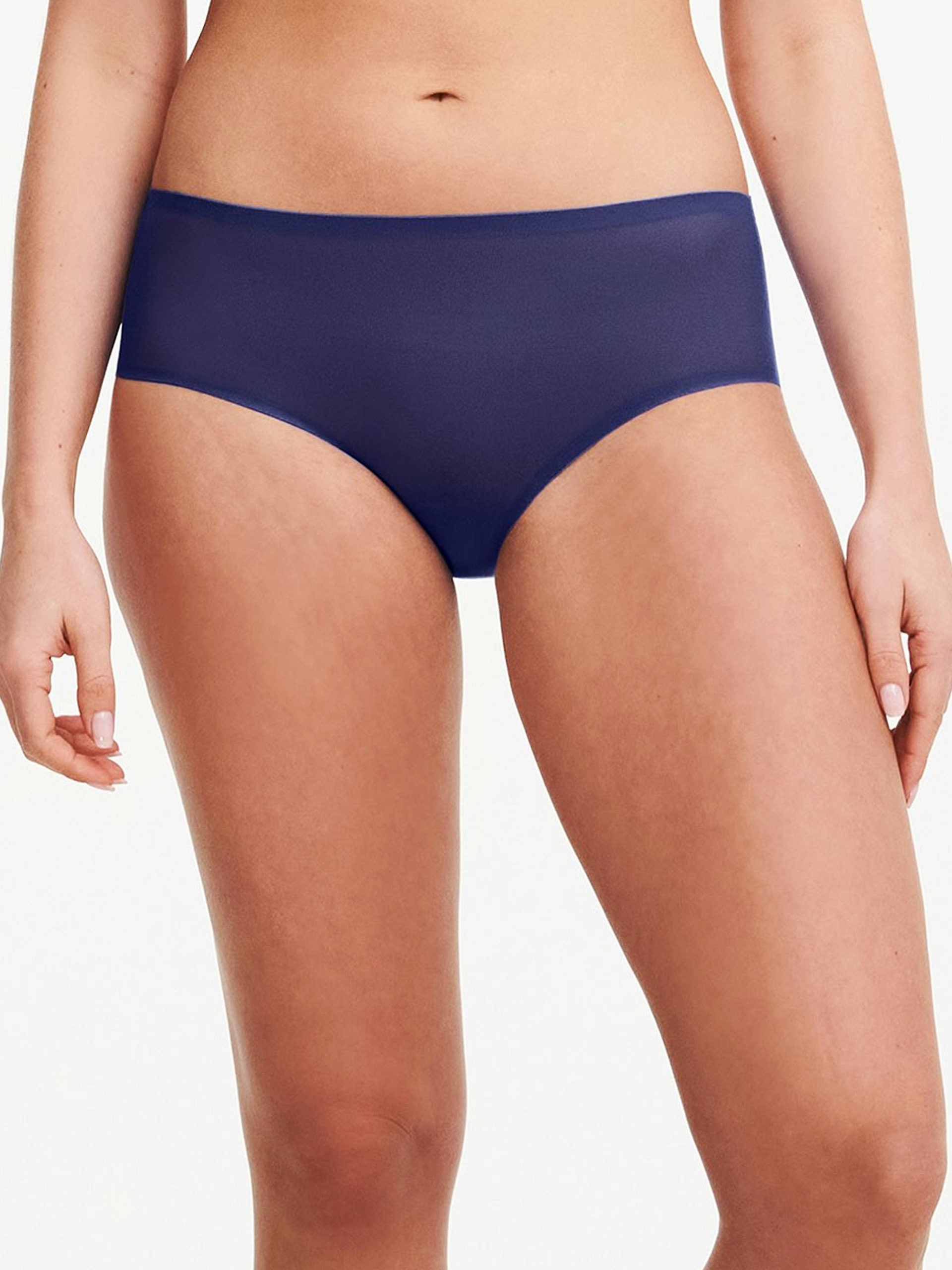 CUECA CHANTELLE 2644