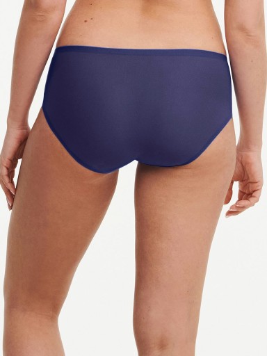ROPA INTERIOR CHANTELLE 2644 ROPA INTERIOR CHANTELLE 2644