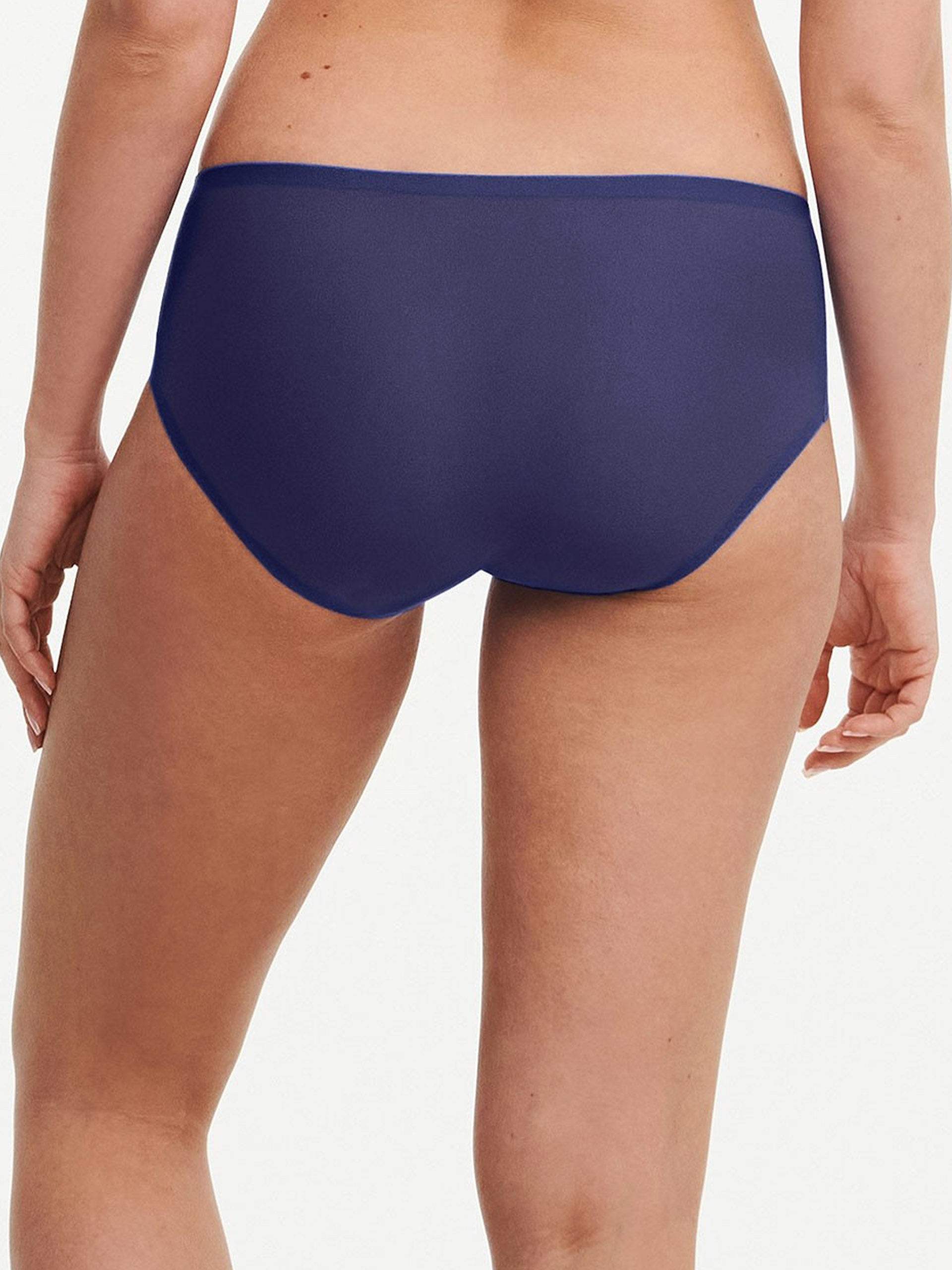 CUECA CHANTELLE 2644